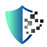 Signum Capital